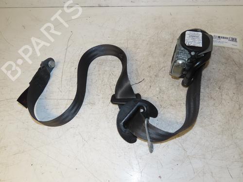Used Front left belt tensioner PEUGEOT 308 I (4A_, 4C_) 1.6 16V (120 hp) 22246747