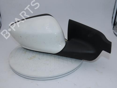 Right mirror CITROËN C4 CACTUS 1.2 VTi 82 | BP21008140C27 