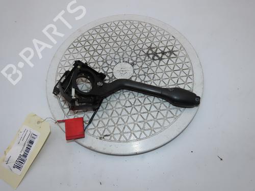 Devioluci Devioluci VW TRANSPORTER T4 Bus (70B, 70C, 7DB, 7DK, 70J, 70K, 7DC, 7DJ) 2.5 TDI (88 hp) 33134159 33134159