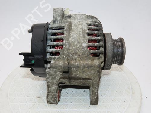 alternator-renault-megane-ii-bm01_-cm01_-2001-2002-2003-2004-2005-2006-2007-2008-2009-2010-2011-2012-24323301 main image