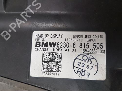 BP16203027C48 main image