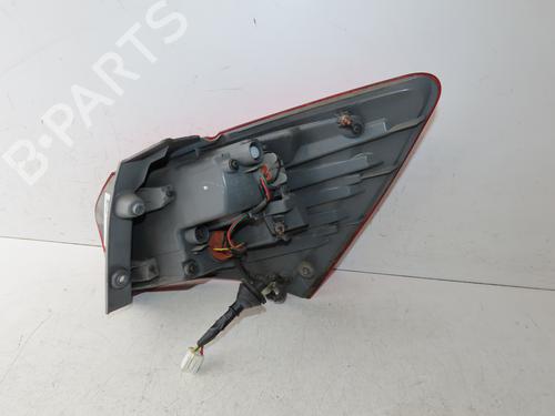 Left taillight HYUNDAI ix20 (JC) 1.6 CRDI | BP33135652C34 - Image 2