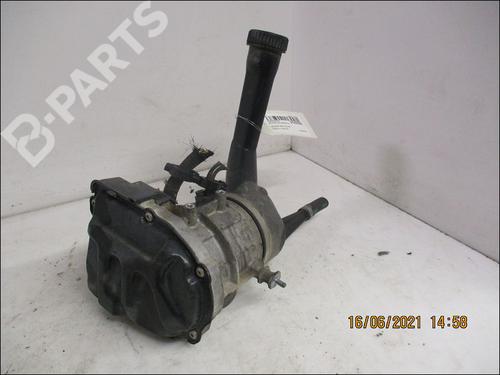 Used Steering pump PEUGEOT 308 I (4A_, 4C_) 1.6 HDi (112 hp) 10943523