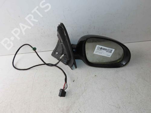 right-mirror-vw-golf-v-1k1-2003-2004-2005-2006-2007-2008-2009-2010-37050902 main image