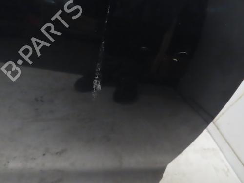 Right rear door CITROËN C5 III Break (RW_) 1.6 HDi 110 (RW9HZC) | BP18124249C5