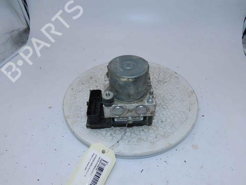 Used ABS pump ABS pump 37050733 37050733