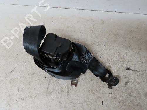 rear-left-belt-tensioner-renault-clio-ii-bb_-cb_-15-dci-bcb07-8200282145-1998-1999-2000-2001-2002-2003-2004-2005-2006-2007-2008-2009-2010-2011-2012-2013-2014-2015-2016-16859638 main image