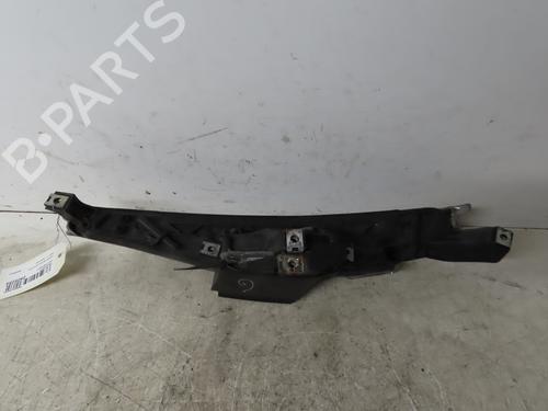 Right daytime light LANCIA DELTA III (844_) 1.6 D Multijet (844.AXC11, 844.AXC1A) | BP18352201C103 