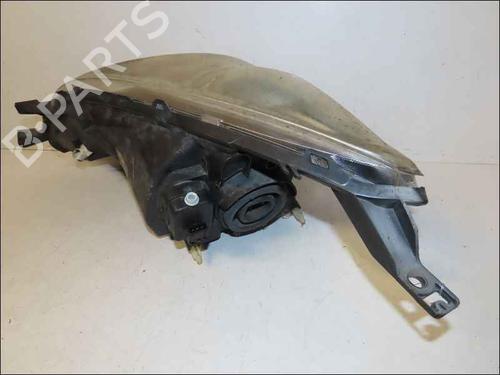 Right headlight NISSAN NOTE (E11, NE11) 1.5 dCi | BP37053401C29 - Image 4