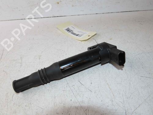 ignition-coil-citroen-c3-ii-sc_-2009-37060140 main image