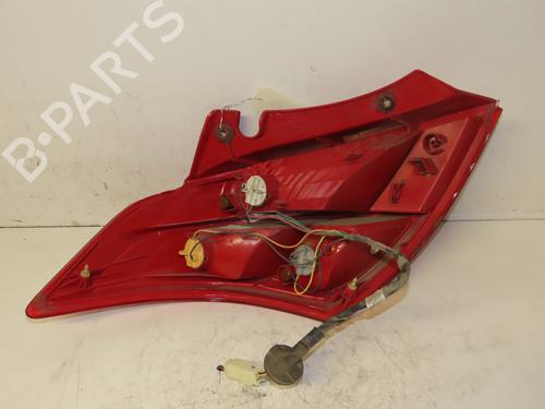 right-taillight-suzuki-swift-iv-fz-nz-13-ddis-azg413d-zc02s-zc92s-3565068l00-2010-19578015 main image