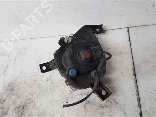Left front fog light BMW 3 Touring (E91) 320 d | BP37042577C30 - Image 2