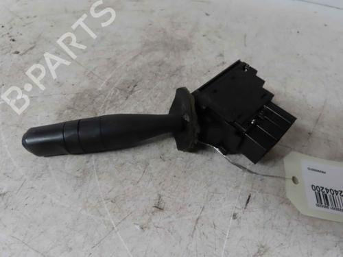 Used Steering column stalk Steering column stalk 37047382 37047382
