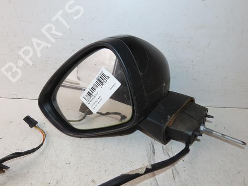 left-mirror-citroen-c3-ii-sc_-2009-33134568 main image