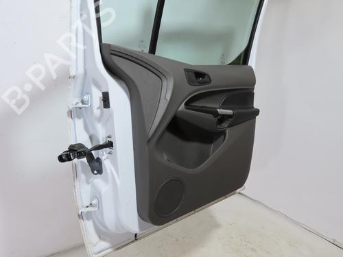 Used Right front door Right front door FORD TRANSIT CONNECT V408 Box Body/MPV 1.0 Flexifuel (100 hp) 36659336 36659336
