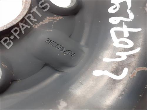 Rim CITROËN C1 (PM_, PN_) 1.0 | BP29468730C45 