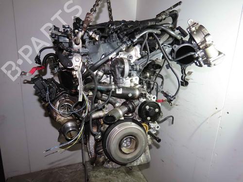 Motor Motor 37048430 37048430
