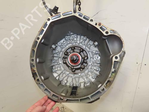 Used Gearbox Gearbox 37044960 37044960