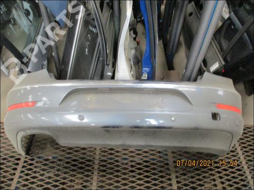 Used Rear bumper Rear bumper VW PASSAT CC B6 (357) 2.0 TDI (140 hp) 10950477 10950477