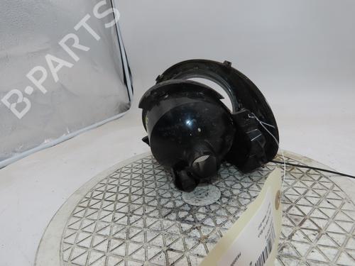 Left front indicator OPEL ADAM (M13) 1.4 | BP36543008C32 - Image 4