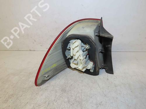 Right taillight BMW 3 Touring (E91) 320 d | BP37049846C35 - Image 2