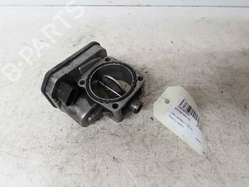 Used Throttle body Throttle body 37045782 37045782