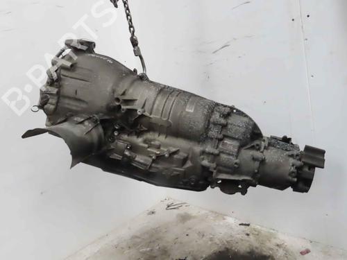 Gearbox AUDI A6 Allroad C6 (4FH) 3.0 TDI quattro | BP37046508M3 - Image 3