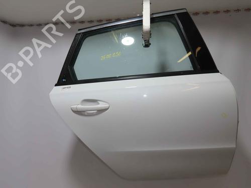 right-rear-door-peugeot-508-sw-i-8e_-2010-2011-2012-2013-2014-2015-2016-2017-2018-37059632 main image