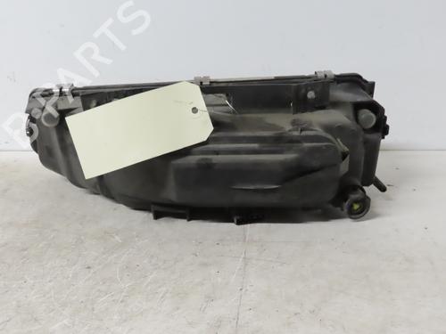 Used Right headlight CITROËN XANTIA (X1_, X2_) 1.9 D (69 hp) 23170727