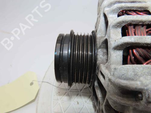 Alternator KIA PICANTO II (TA) 1.2 | BP37051742M7 - Image 2