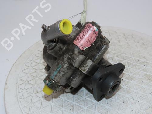 Steering pump FIAT DOBLO Cargo (263_) 1.3 D Multijet | BP22751280M99 