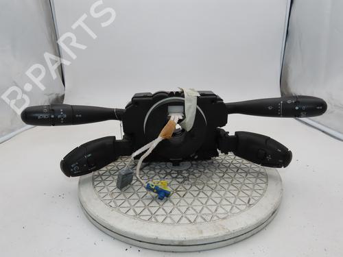 Used Steering column stalk Steering column stalk 36681172 36681172