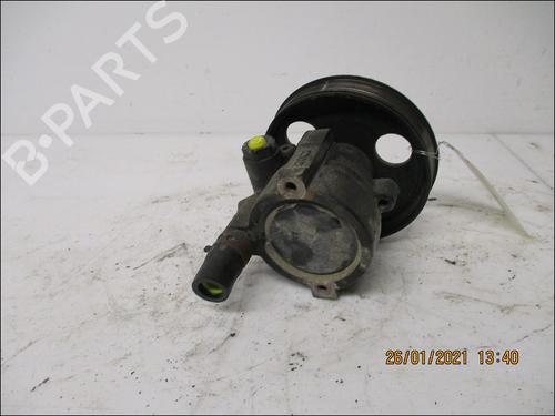 Used Steering pump DACIA LOGAN Pickup (US_) 1.5 dCi (US0K) (68 hp) 10943628