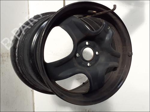 Rim DACIA SANDERO II TCe 90 (B8M1, B8MA, B8AC) | BP30047830C45 
