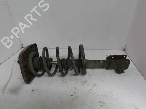 Used Right front shock absorber Right front shock absorber 37041145 37041145