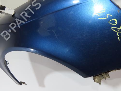 right-front-fenders-audi-a4-b7-avant-8ed-2004-2005-2006-2007-2008-30501709 main image