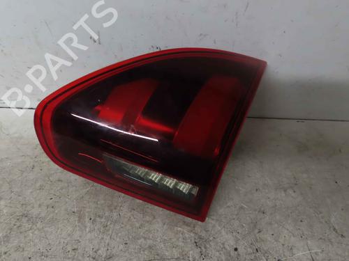 Used Right tailgate light Right tailgate light 37047304 37047304