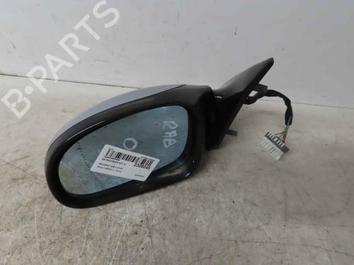 Used Left mirror Left mirror 37044548 37044548