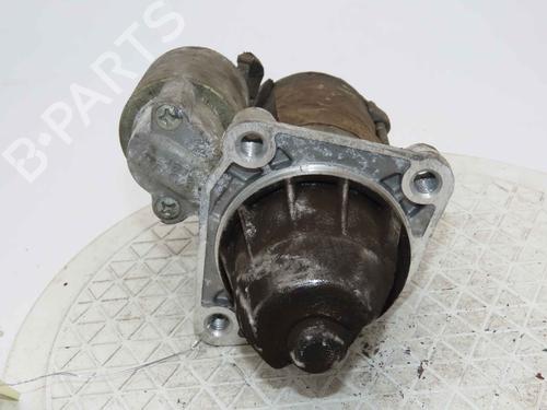 Starter FORD C-MAX II (DXA/CB7, DXA/CEU) 1.6 Ti | BP37051294M8 - Image 2