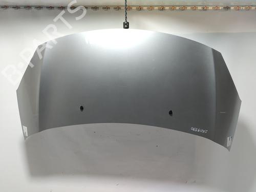 Used Hood Hood 38004985 38004985