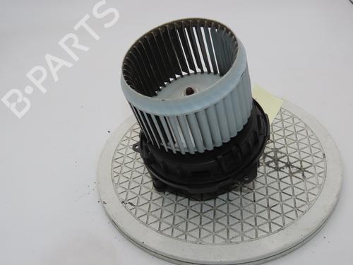 Heater blower motor RENAULT CLIO V (B7_) 1.0 TCe 100 (B7MT) | BP33133354M62 - Image 2