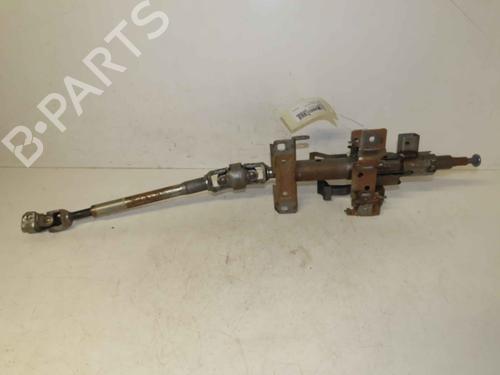 Steering column PEUGEOT EXPERT Van (V_) 2.0 BlueHDi 180 | BP37051683M21 - Image 2