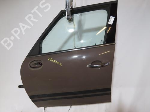 Left front door MINI MINI COUNTRYMAN (R60) Cooper | BP29414533C2 