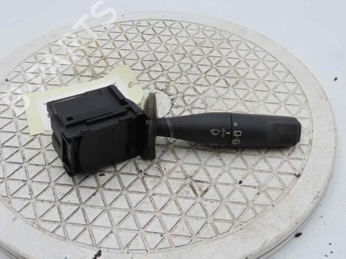 Used Steering column stalk Steering column stalk 37053788 37053788