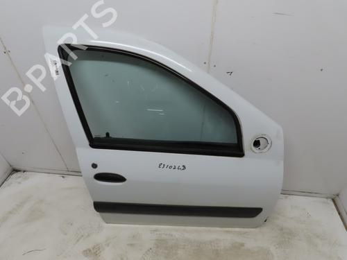 Used Right front door DACIA LOGAN MCV (KS_) 1.5 dCi (KS0K) (68 hp) 16825797