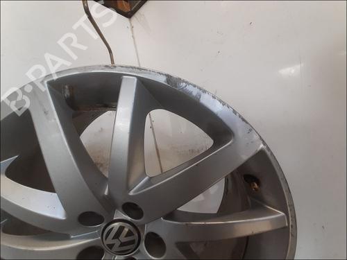 Rim VW POLO V (6R1, 6C1) 1.6 TDI | BP16130542C45 