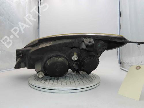 Right headlight CITROËN C5 I Break (DE_) 2.0 HDi (DERHZB, DERHZE) | BP37060505C29 - Image 4