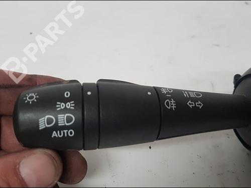 Steering column stalk RENAULT CLIO IV (BH_) 0.9 TCe 90 (BHNF, BHMA, BHMH, BHJK, BHJR) | BP10945584I23 