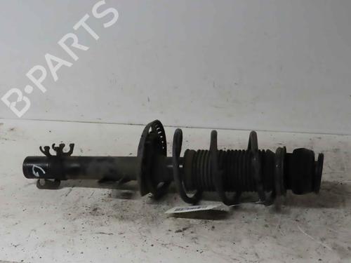 right-front-shock-absorber-vw-up-121-122-bl1-bl2-bl3-123-2011-37044958 main image