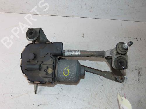 Used Washer pump Washer pump 37053907 37053907